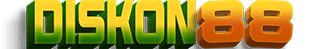 DISKON88